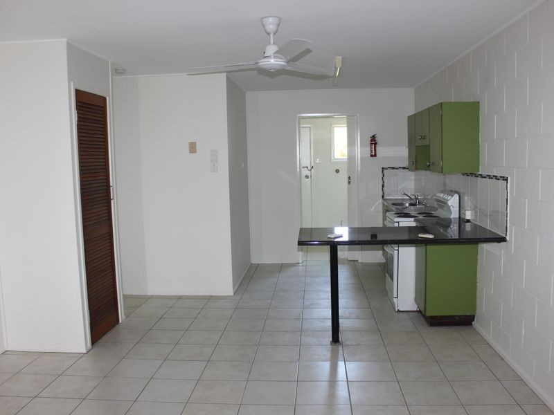 2/58 Norris Road, North Mackay QLD 4740