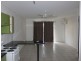 2/58 Norris Road, North Mackay QLD 4740