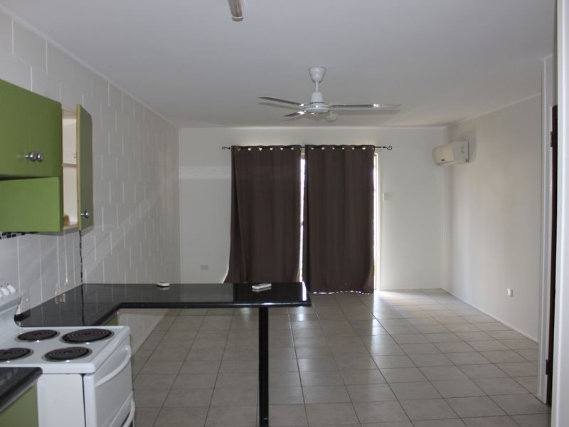 2/58 Norris Road, North Mackay QLD 4740