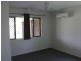 2/58 Norris Road, North Mackay QLD 4740