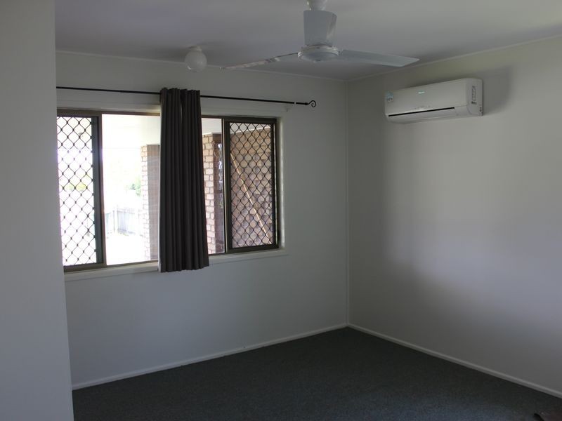 2/58 Norris Road, North Mackay QLD 4740