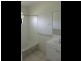 2/58 Norris Road, North Mackay QLD 4740