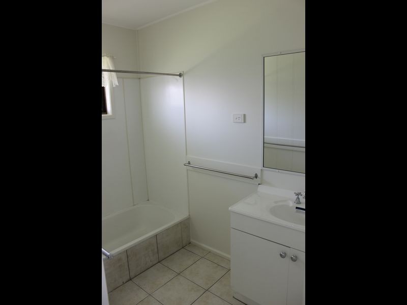 2/58 Norris Road, North Mackay QLD 4740