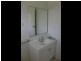 2/58 Norris Road, North Mackay QLD 4740