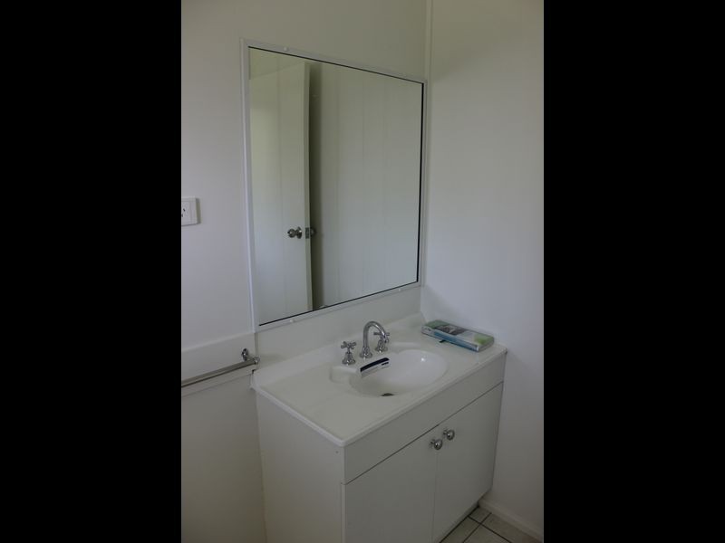 2/58 Norris Road, North Mackay QLD 4740