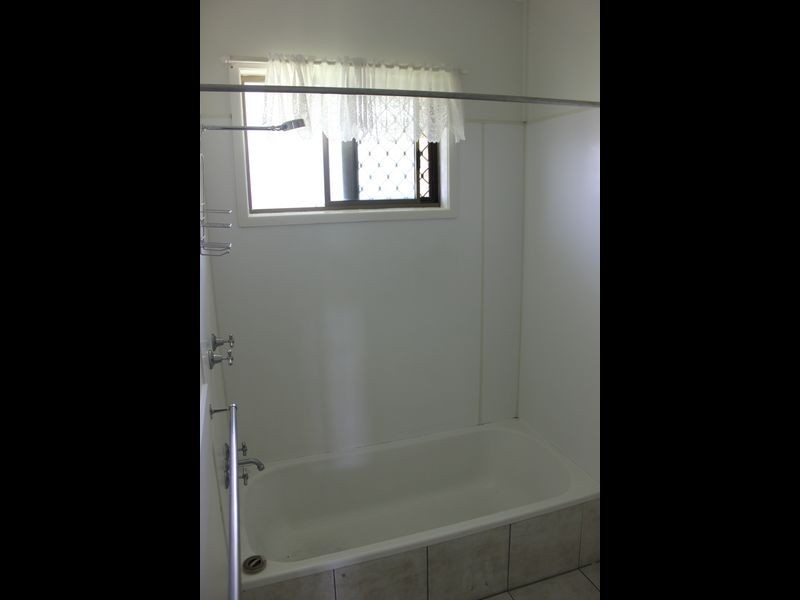 2/58 Norris Road, North Mackay QLD 4740