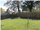 2/58 Norris Road, North Mackay QLD 4740