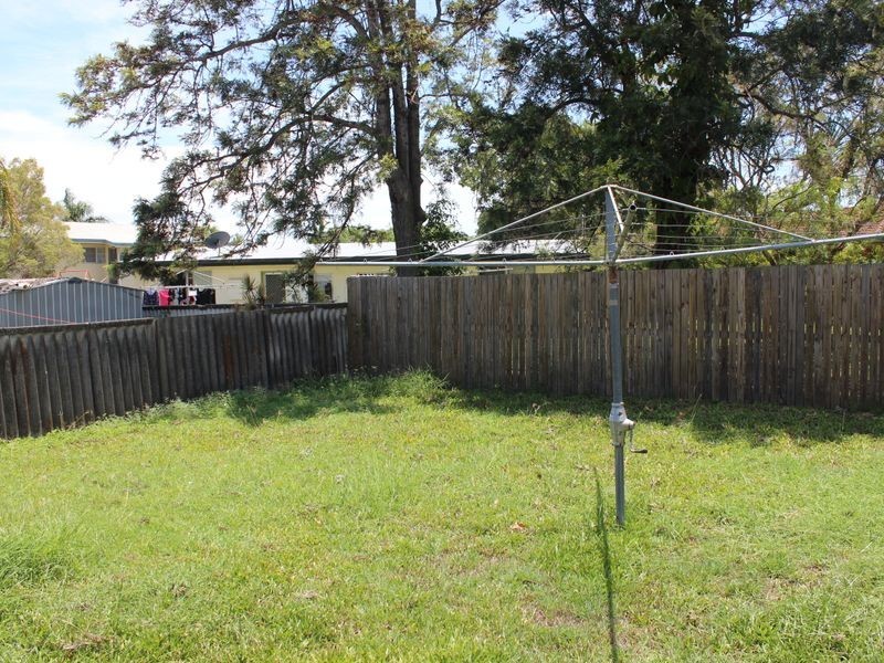 2/58 Norris Road, North Mackay QLD 4740