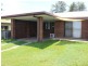2/58 Norris Road, North Mackay QLD 4740