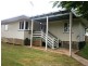 33 Burgess Street, North Mackay QLD 4740