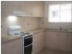 33 Burgess Street, North Mackay QLD 4740