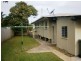 33 Burgess Street, North Mackay QLD 4740