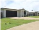 46 Stone Drive, Bucasia QLD 4750