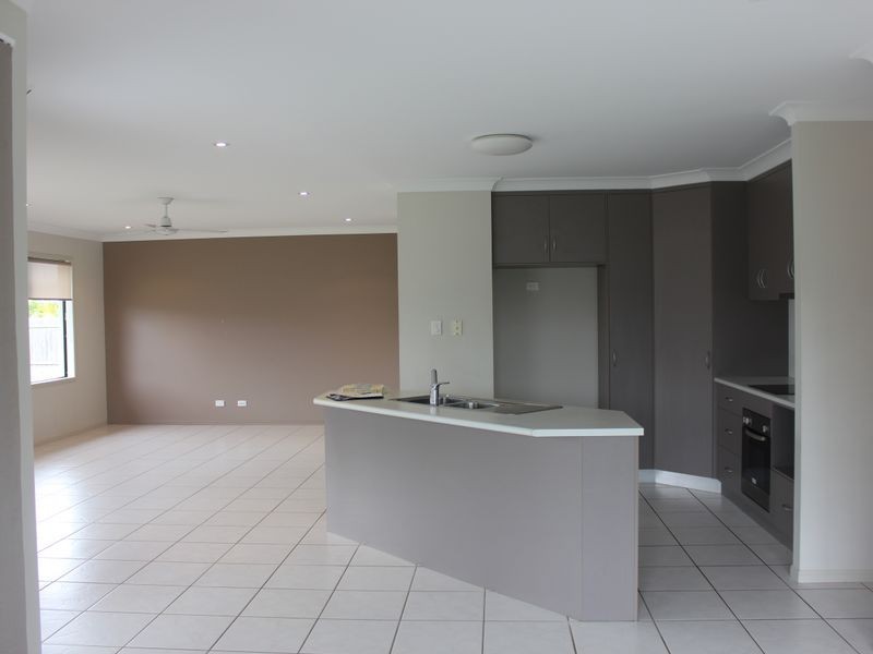 46 Stone Drive, Bucasia QLD 4750