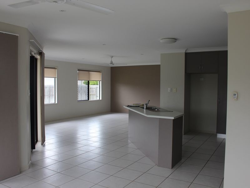 46 Stone Drive, Bucasia QLD 4750