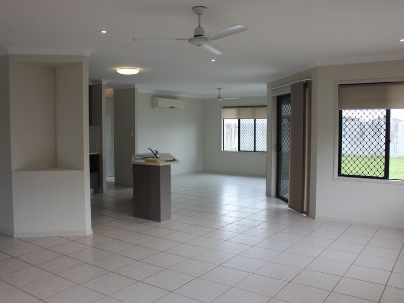 46 Stone Drive, Bucasia QLD 4750