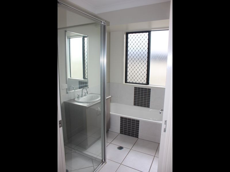 46 Stone Drive, Bucasia QLD 4750