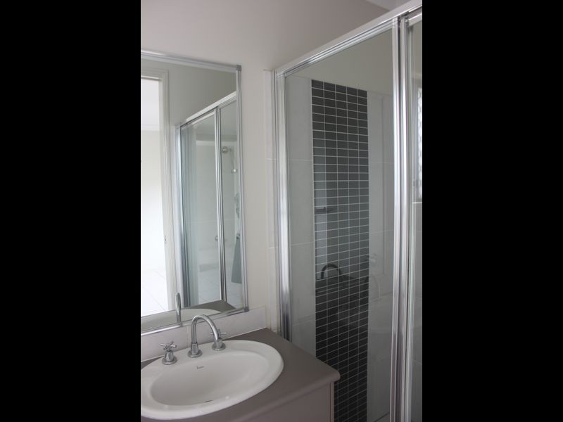 46 Stone Drive, Bucasia QLD 4750