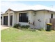 46 Stone Drive, Bucasia QLD 4750
