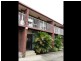 2/37 Peel Street, Mackay QLD 4740