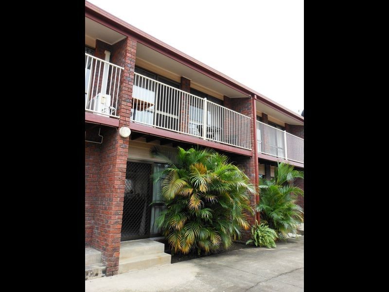 2/37 Peel Street, Mackay QLD 4740
