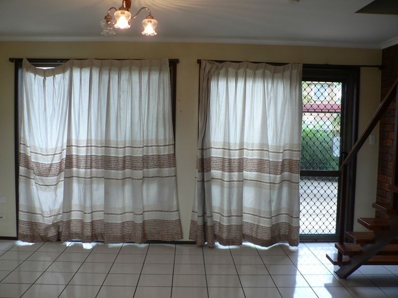 2/37 Peel Street, Mackay QLD 4740