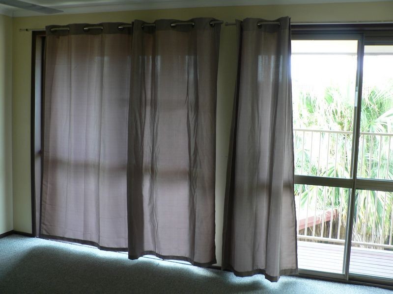 2/37 Peel Street, Mackay QLD 4740