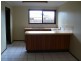 2/37 Peel Street, Mackay QLD 4740