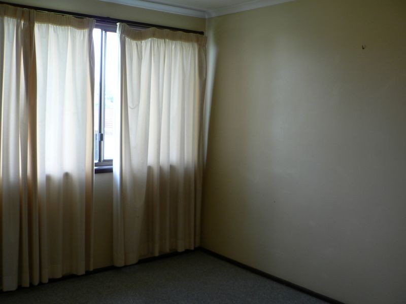 2/37 Peel Street, Mackay QLD 4740
