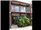 2/37 Peel Street, Mackay QLD 4740