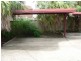 2/37 Peel Street, Mackay QLD 4740