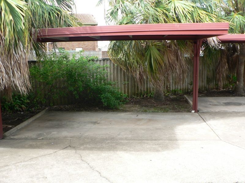 2/37 Peel Street, Mackay QLD 4740