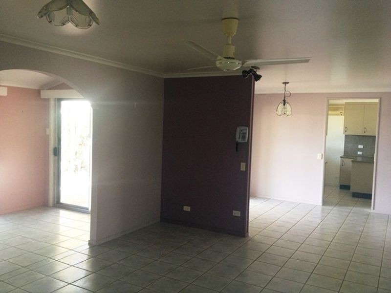 55 Shannon Street, Moranbah QLD 4744