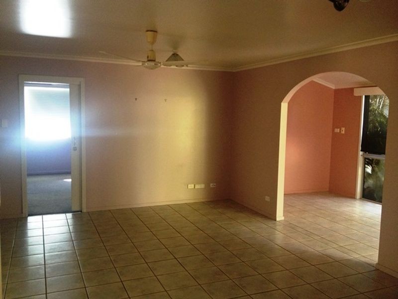 55 Shannon Street, Moranbah QLD 4744