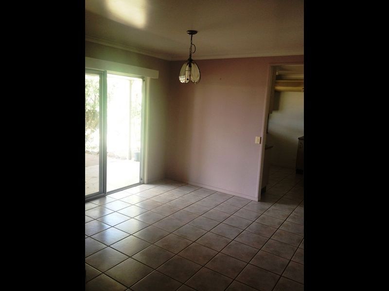 55 Shannon Street, Moranbah QLD 4744