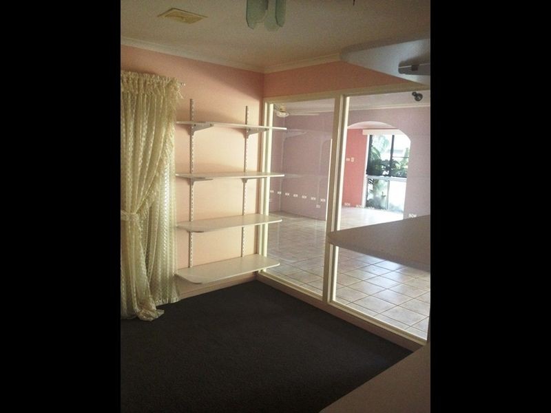 55 Shannon Street, Moranbah QLD 4744