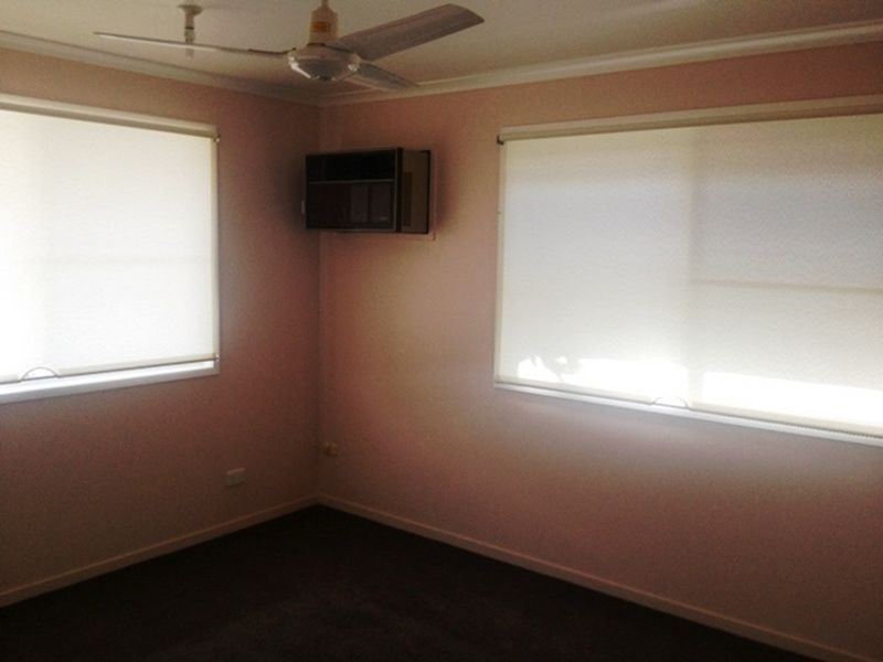 55 Shannon Street, Moranbah QLD 4744