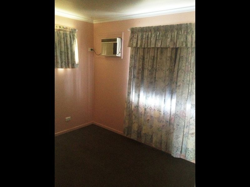 55 Shannon Street, Moranbah QLD 4744