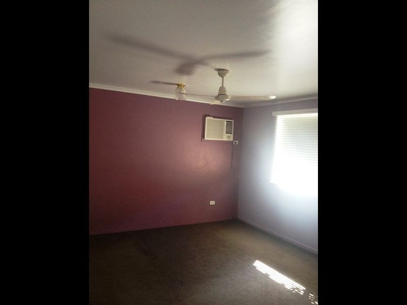 55 Shannon Street, Moranbah QLD 4744