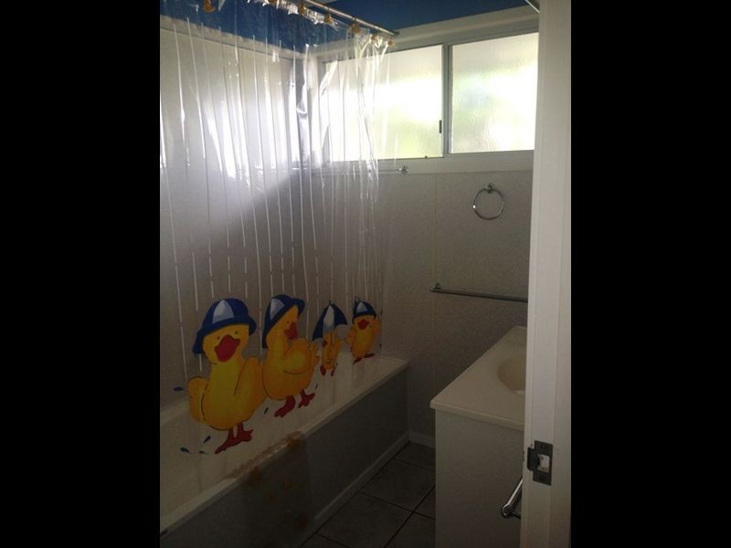 55 Shannon Street, Moranbah QLD 4744