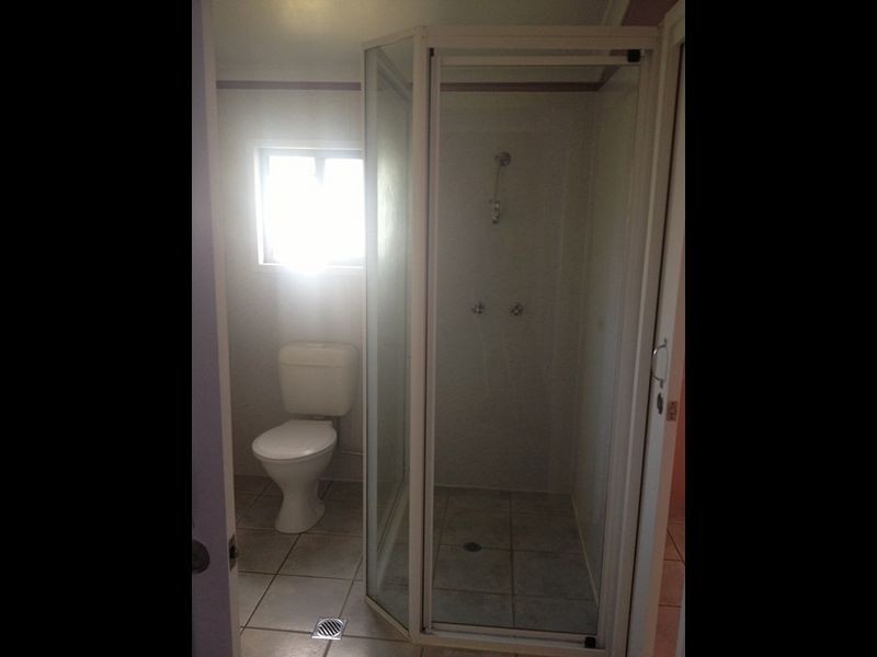 55 Shannon Street, Moranbah QLD 4744