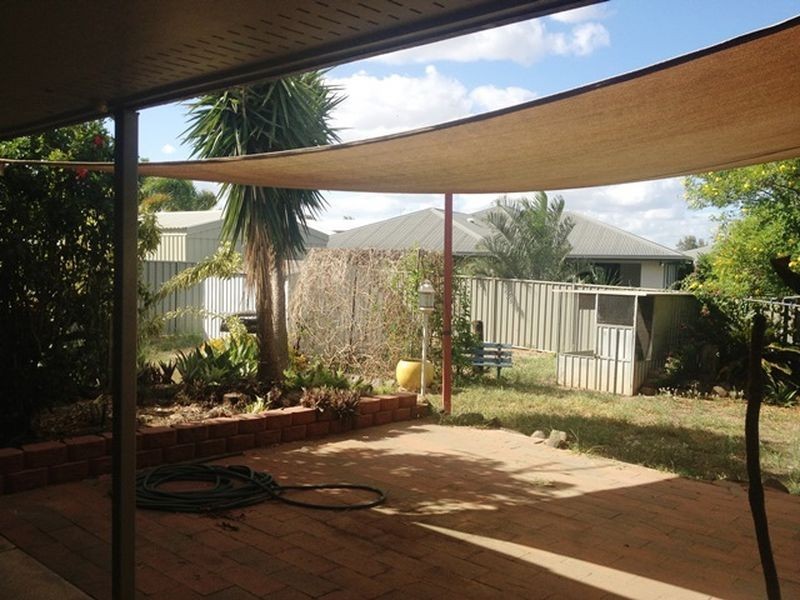 55 Shannon Street, Moranbah QLD 4744