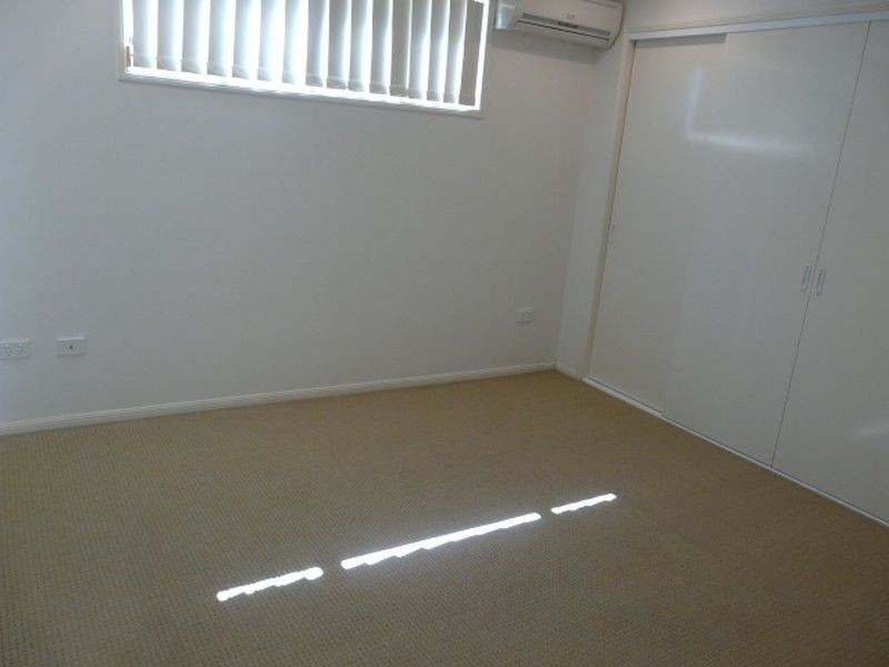 21 Kinghorn Street, Eimeo QLD 4740