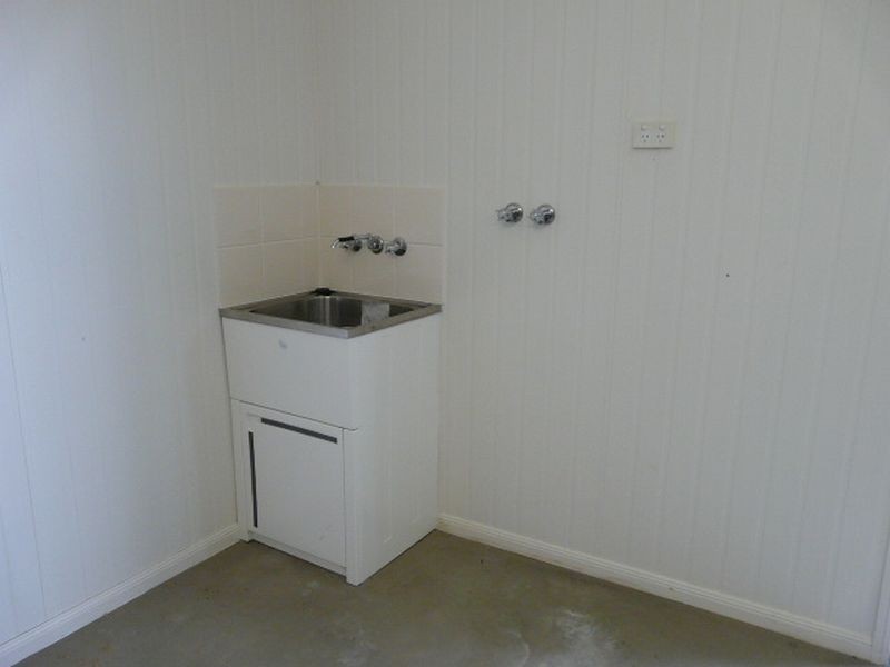 21 Kinghorn Street, Eimeo QLD 4740