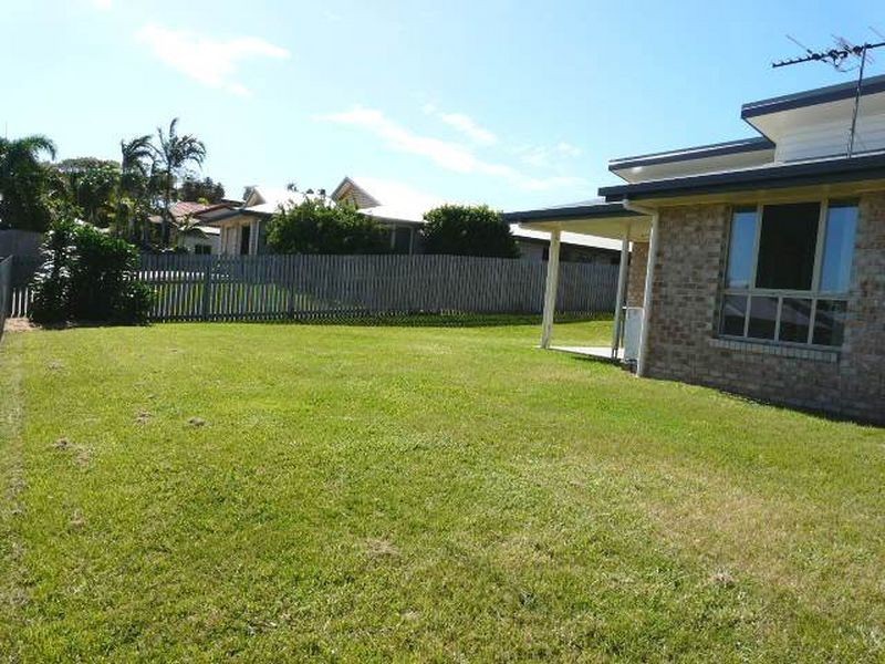21 Kinghorn Street, Eimeo QLD 4740