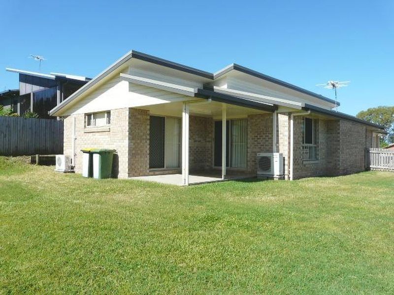 21 Kinghorn Street, Eimeo QLD 4740