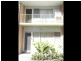 2/53 Milton Street, Mackay QLD 4740