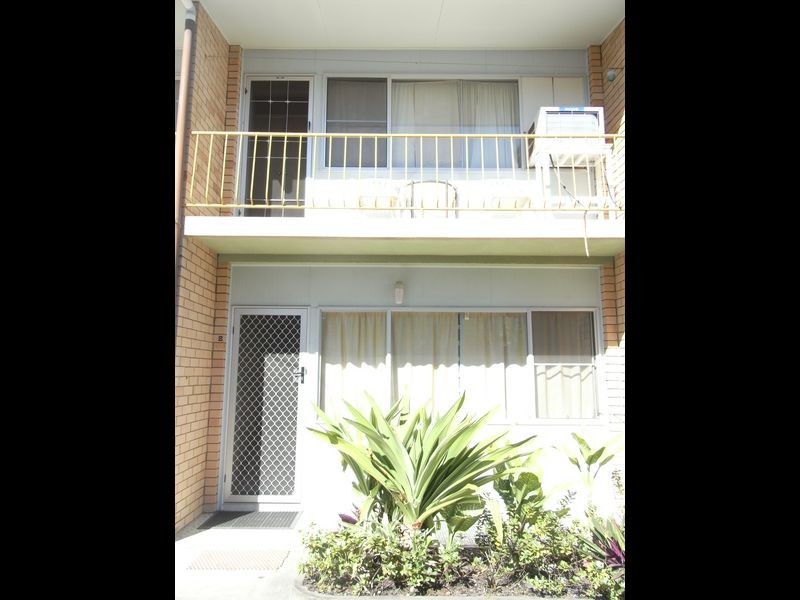 2/53 Milton Street, Mackay QLD 4740