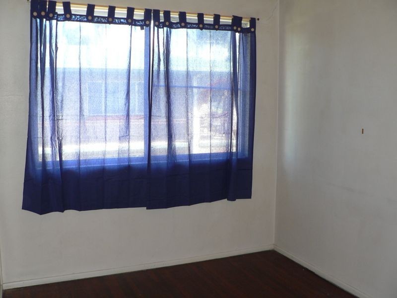 2/53 Milton Street, Mackay QLD 4740