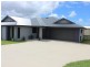 9 St Rita Court, Walkerston QLD 4751